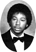 Daniel Greely: class of 1982, Norte Del Rio High School, Sacramento, CA.